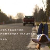 iphone图片放大镜不见了