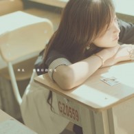 什么生肖掩耳盗铃自欺人千方百计达目的